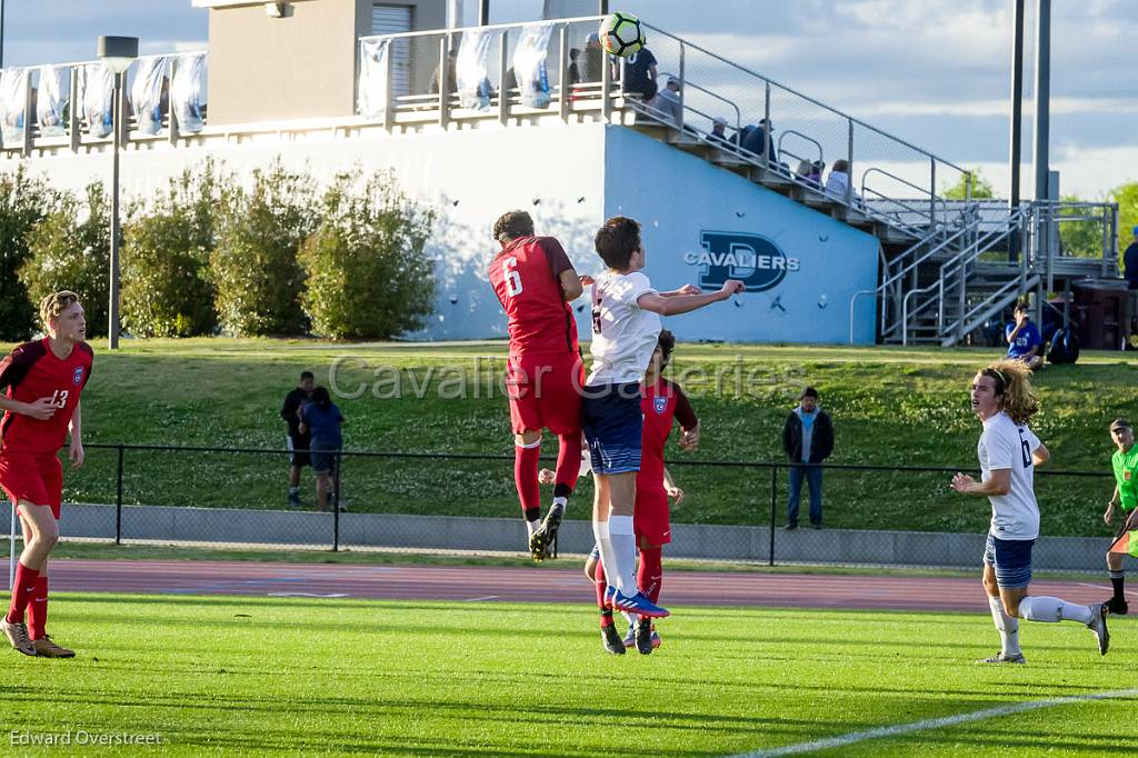 BoysSoccerSeniorsvsByrnes 274.jpg